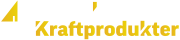 logotipo logotipo